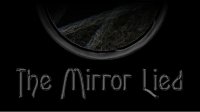 《去月球》作者旧作《谎言之镜（The Mirror Lied）》登陆Steam 明日可免费下载