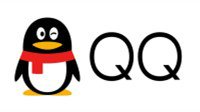 QQ“嘀嘀嘀嘀嘀嘀”提示音正式成司法确认声音商标