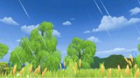 《我的起源》雨麦种植攻略