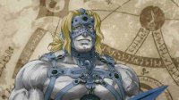 《FGO》新高难第一演技打法分享