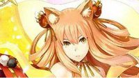 《FGO》尼禄祭新高难第二演技铃鹿御前打法