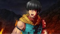 《FGO》尼禄祭复刻新高难第三演技阿拉什攻略