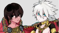 《FGO》尼禄祭复刻新高难四演攻略