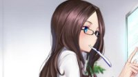 《FGO》尼禄祭复刻新高难五演攻略