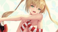 《FGO》尼禄祭再临2018攻略合集