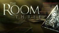 经典密室逃脱游戏《未上锁的房间3（The Room 3）》登陆Steam 预计11月解锁
