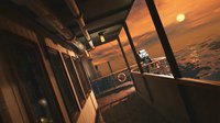 恐怖游戏《层层恐惧2》公布 诡异船舱让人头皮发麻
