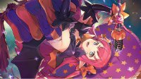 《FGO》万圣节4期朋友点数奖励一览