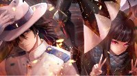 预选赛一样冲《FGO》尼禄祭3期预选赛冲浪阵容