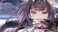 去年高难《FGO》尼禄祭3期高难本复刻单挑攻略