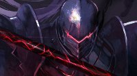 预选百池队伍推荐《FGO》预选赛王者级速刷阵容