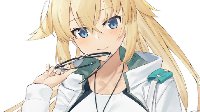《FGO》尼禄祭再临2018高难本攻略