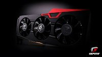 科技雄师！iGame GeForce RTX 2070开售火爆