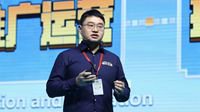《我的世界》开发者大会 一起创造更好的世界