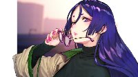 《FGO》奶光双孔明3T正赛速刷花瓣阵容