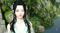 假装自己是策划系列01 祖传削金断玉平民也能玩得起