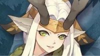 《阴阳师》小鹿男森之纵横获取方法
