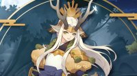 《阴阳师》小鹿男森之纵横上线时间