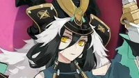 《阴阳师》妖刀姬刀舞战风上线时间