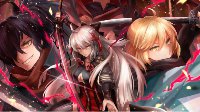 《FGO》尼禄祭新高难第二天铃鹿御前攻略