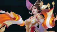《王者荣耀》跳舞怎么设置