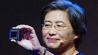 外媒曝光AMD 7nm显卡发布时间：最早明年2季度