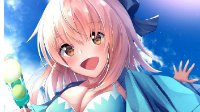 总有一套适合你《FGO》几套正赛速刷花瓣阵容