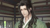 【遇见逆水寒】顾惜朝第九章主线剧情全流程实录