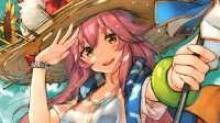 《FGO》尼禄祭新高难第三演流星如雨攻略视频