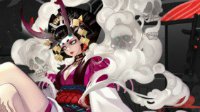 《阴阳师》百鬼祭徽章获取及兑换