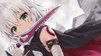 《FGO》尼禄祭阿拉什高难攻略（叠盾流）