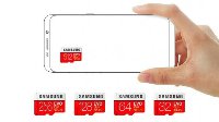 三星512GB microSD卡开卖 容量价格破纪录