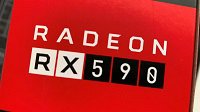 AMD新显卡RX 590规格曝光：确认采用12nm工艺
