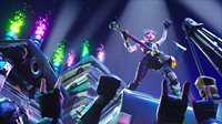 《堡垒之夜》粉丝聚会尬舞 创下了吉尼斯世界纪录 