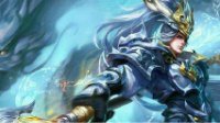 《王者荣耀》怎么刷点券