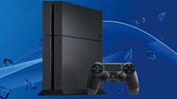 索尼PS4销量达8610万台 上半年游戏网络收入超百亿