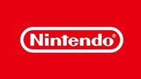 任天堂Switch销量达2286万台 游戏销量超1亿份