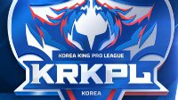 《王者荣耀》KRKPL头像框获取方式