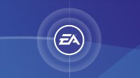 EA公布云游戏服务“Project Atlas” 开发人员超过1000人
