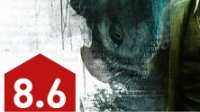 《克苏鲁的呼唤》获IGN 8.6分 神秘动人的RPG