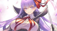 不需要5星《FGO》无SSR最后的晚餐攻略视频