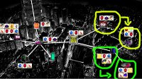 《FGO》新宿心脏本全攻略