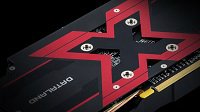 2048SP版本RX 580显卡再掀购买热潮 价格也越发便宜