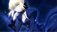 相对低配《FGO》尼禄祭高难六演幽谷间攻略