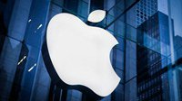 苹果2018财年净赚595亿美元 将不再公布iPhone销量