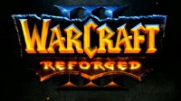 暴雪嘉年华 2018：《魔兽争霸3：重制版（Warcraft III: Reforged）》公布！明年正式推出