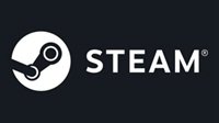 Steam 10月统计数据：90%的玩家选择Win7和Win10