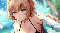 《FGO》尼禄祭3期高难终演赤色奥林匹亚攻略