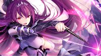 42选1她leile《FGO》1000W下载纪念活动