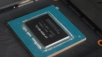 外媒确认RTX 2070存在两种GPU核心 其性能差异达12%